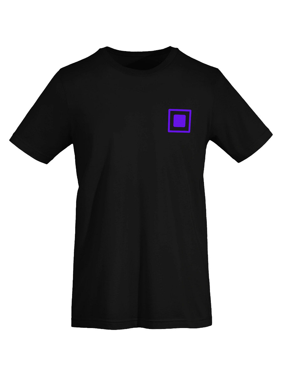 So Far So Good - T-Shirt product image (20)