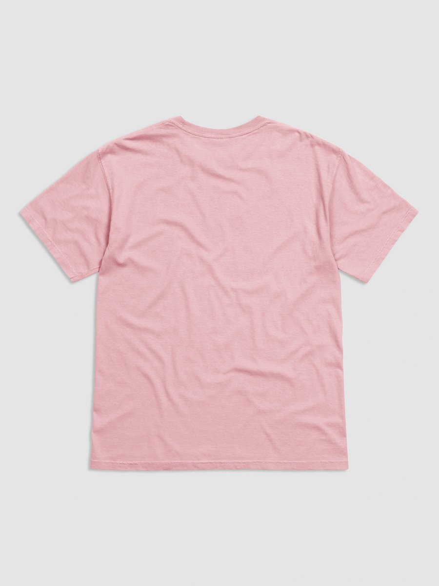 Slice of Comfort Pizza T-Shirt product image (7)