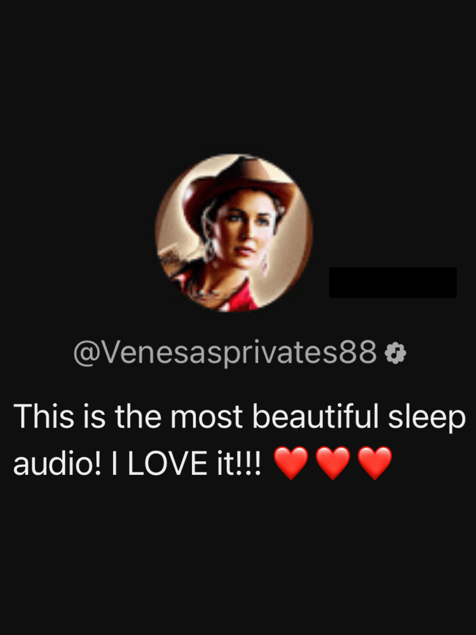 Reprogram Your Subconscious Mind & Remove Limiting Beliefs | Sleep Hypnosis 8HR MP3 product image (2)