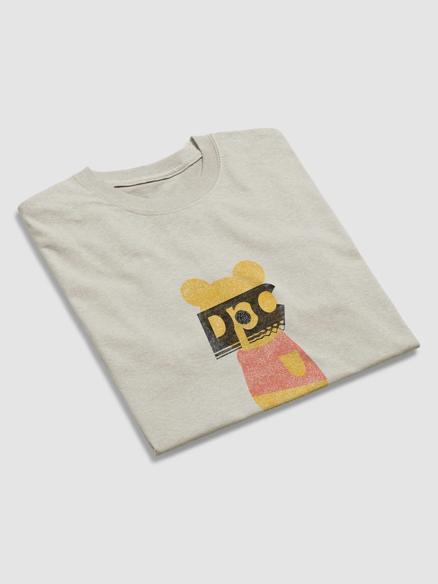 DPC Bear product image (33)