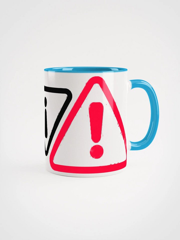 generalmugging product image (1)