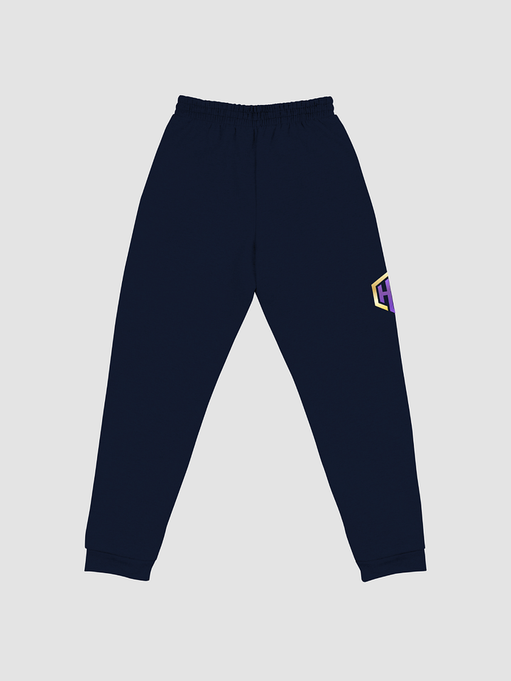 HK Joggers product image (2)