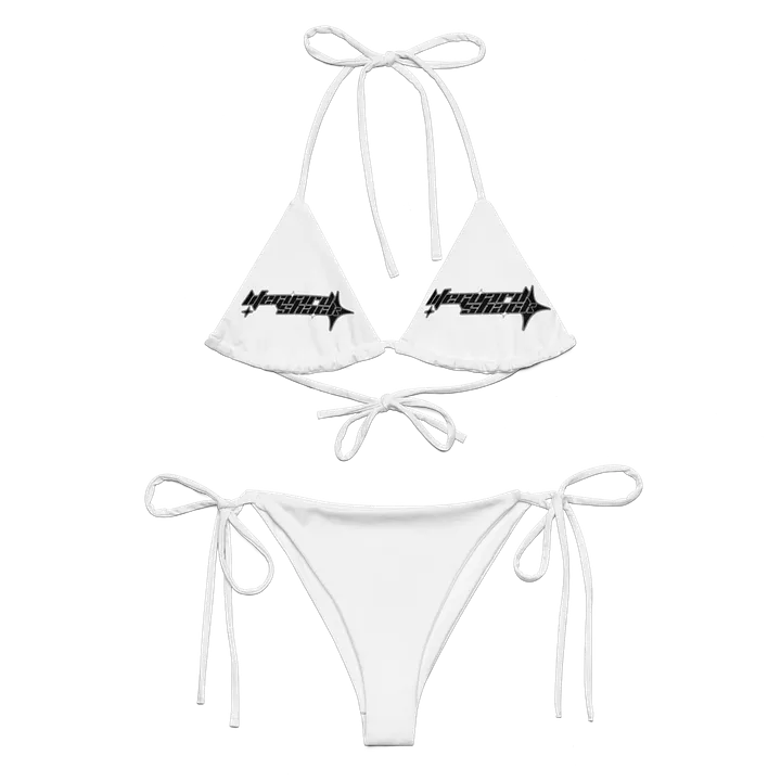 Beach Cowboy product image (1)