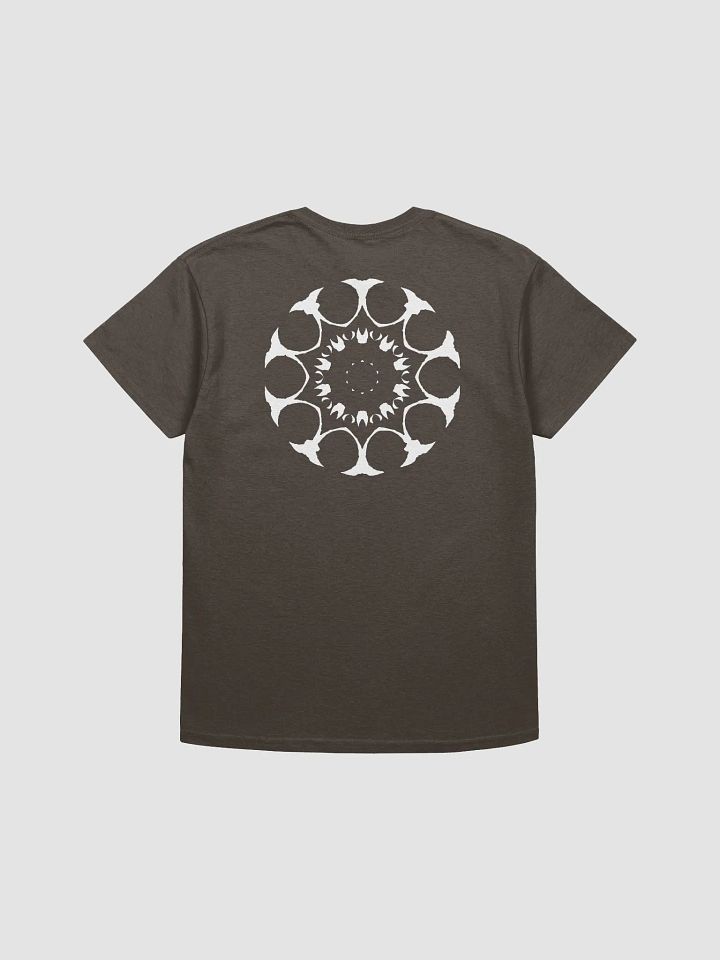 The Dark Mountain Shirt product image (4)