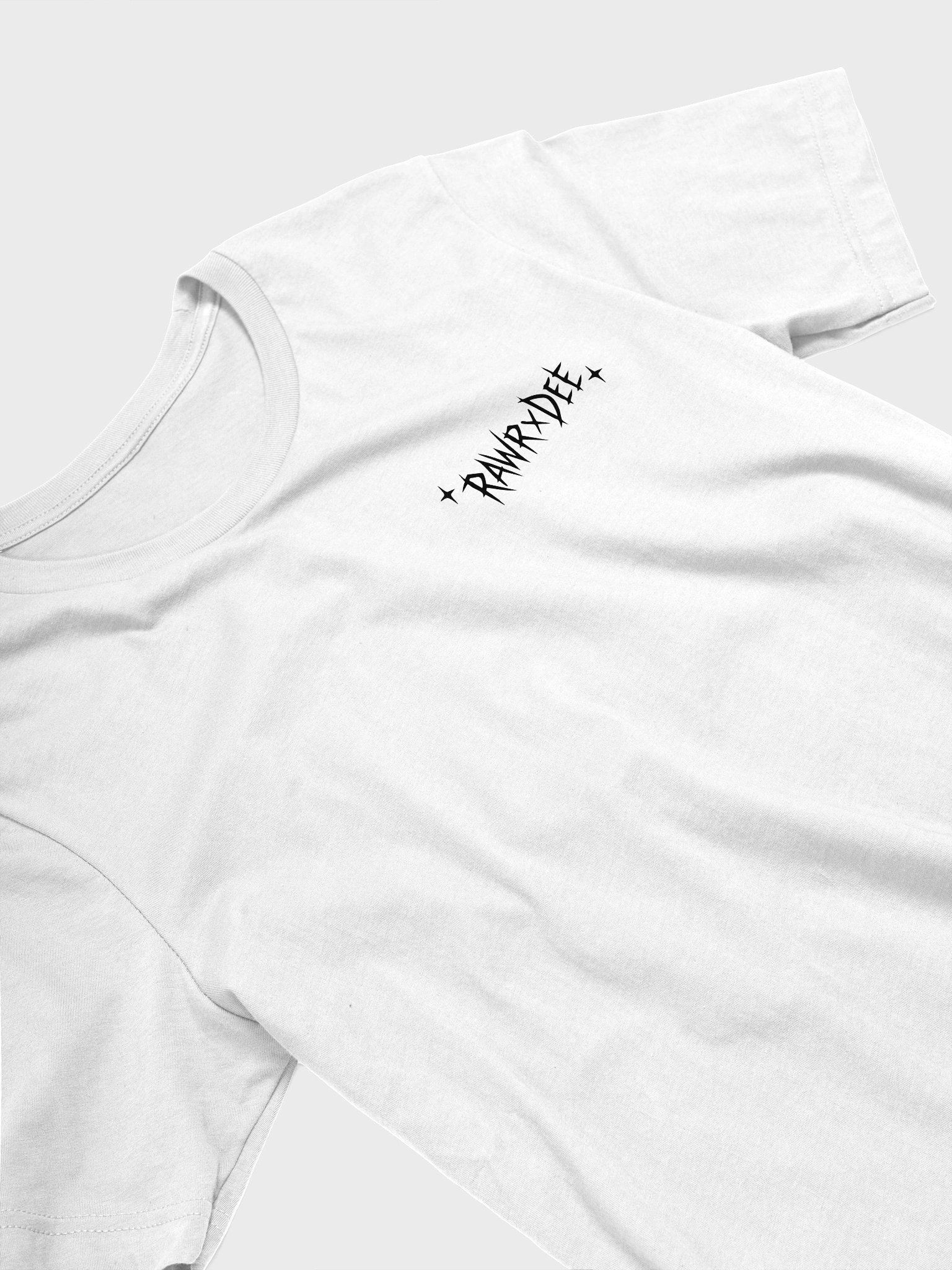 RxD T-Shirt product image (8)