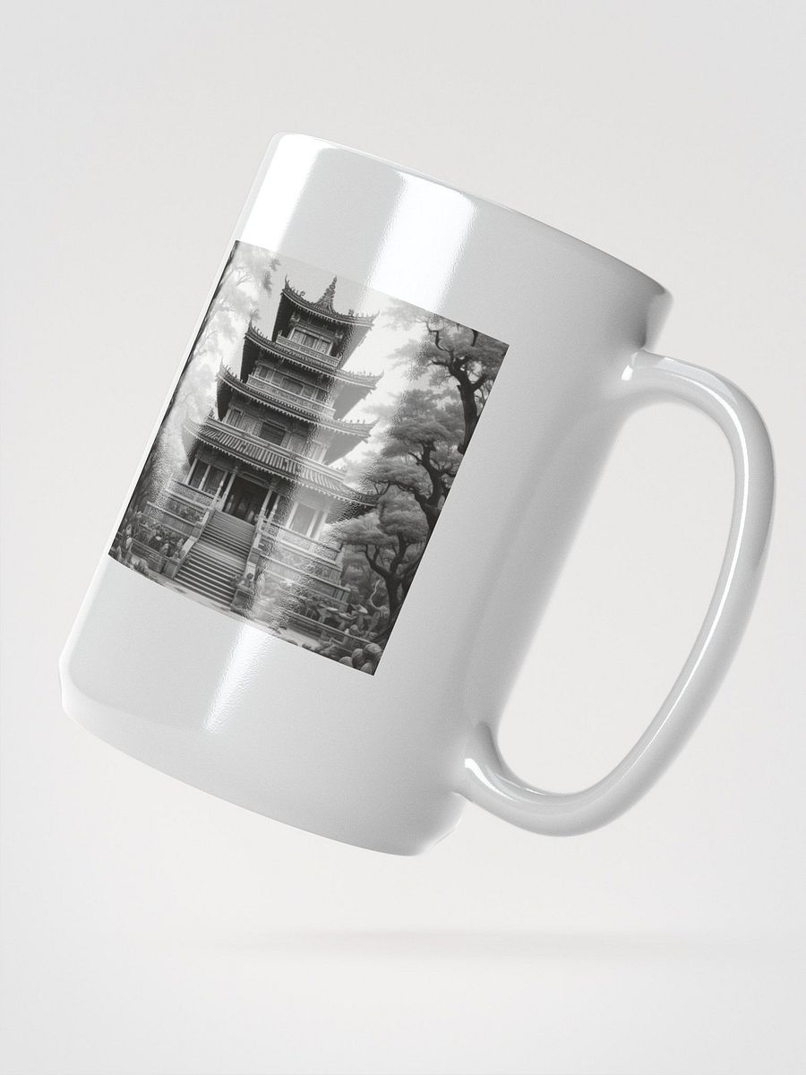 Temple product image (2)