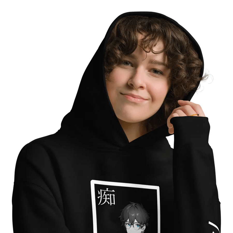 anime style uni hoodie product image (9)