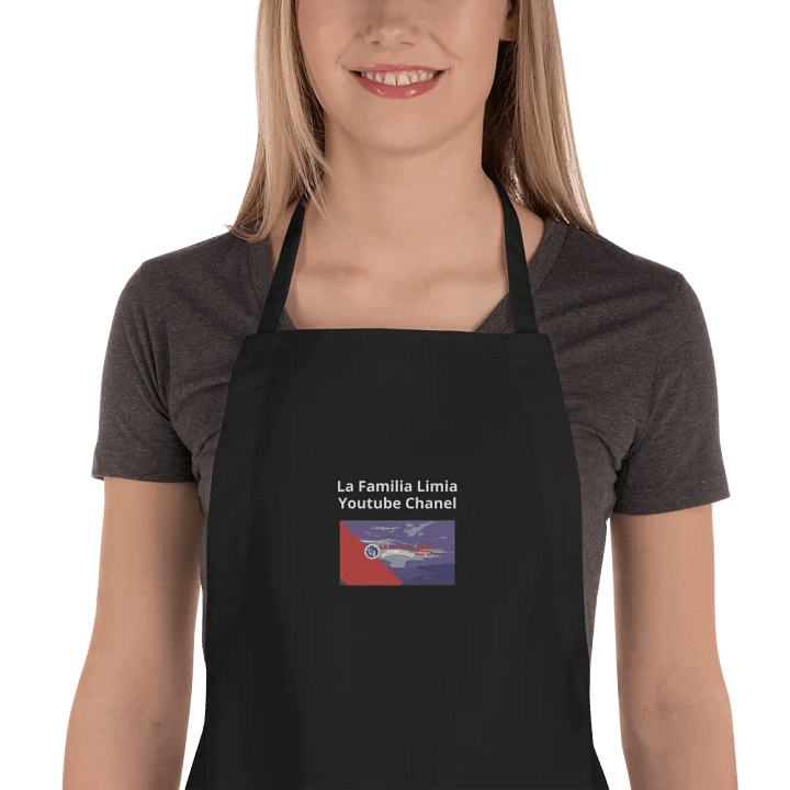 apron product image (1)