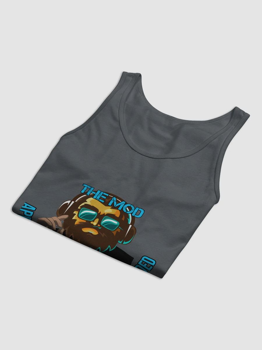 the modfather tank top product image (51)