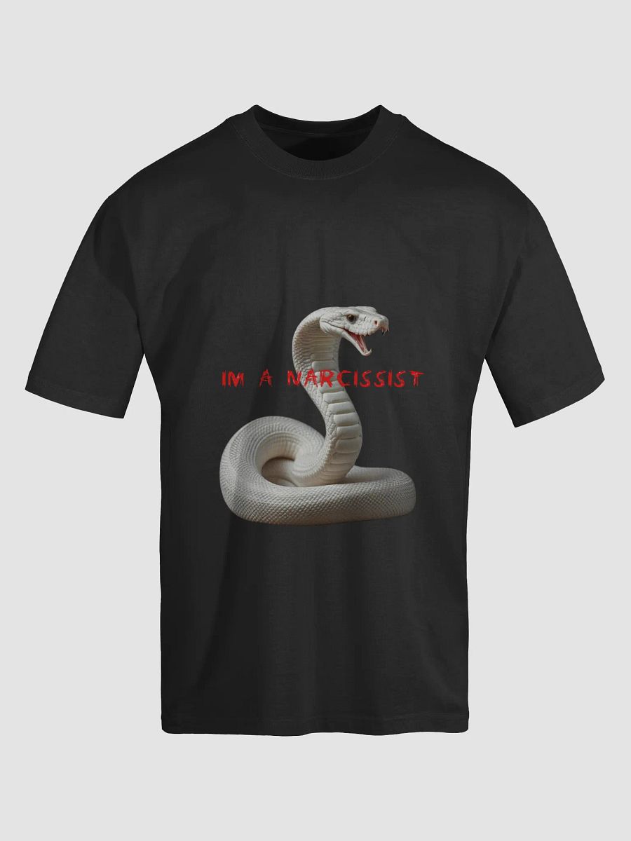 im a narcissist product image (9)