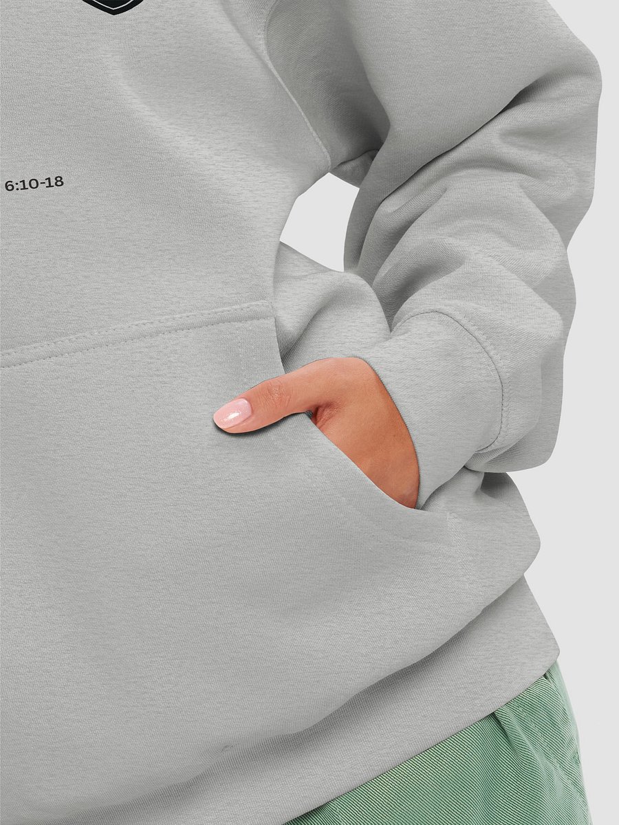 MooseFit Tribe Sweat Shirt product image (24)