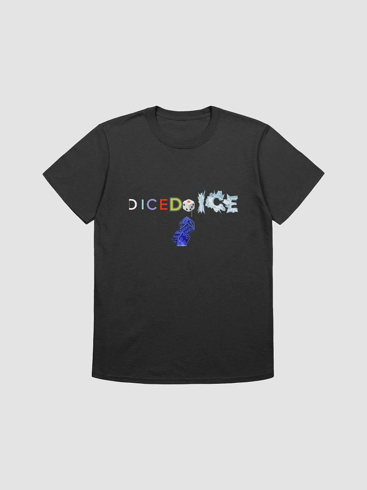 Diced out iced out product image (1)