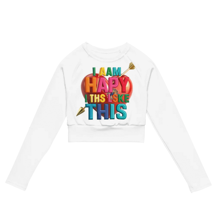 I don't think so product image (2)