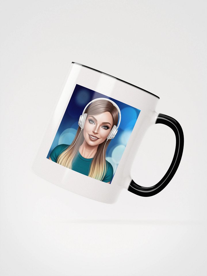 Fey Mug product image (18)