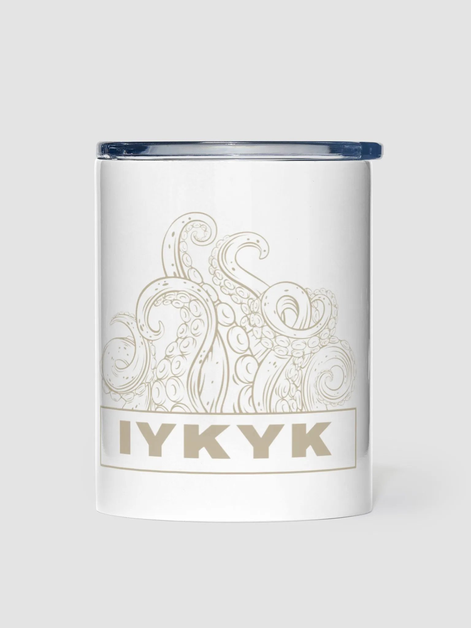 public tentacle weirdos click here product image (1)