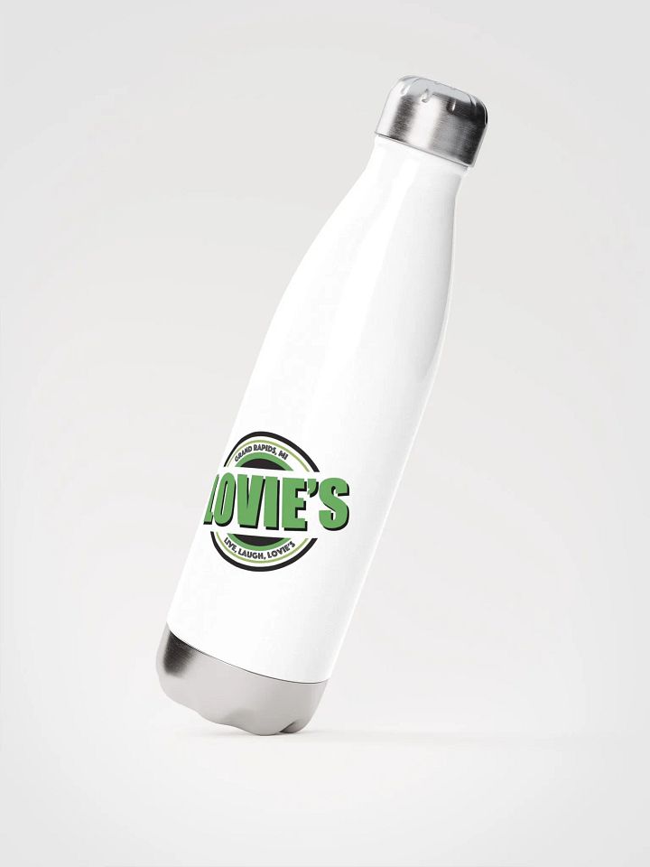 Lovie's Water Canteen product image (2)