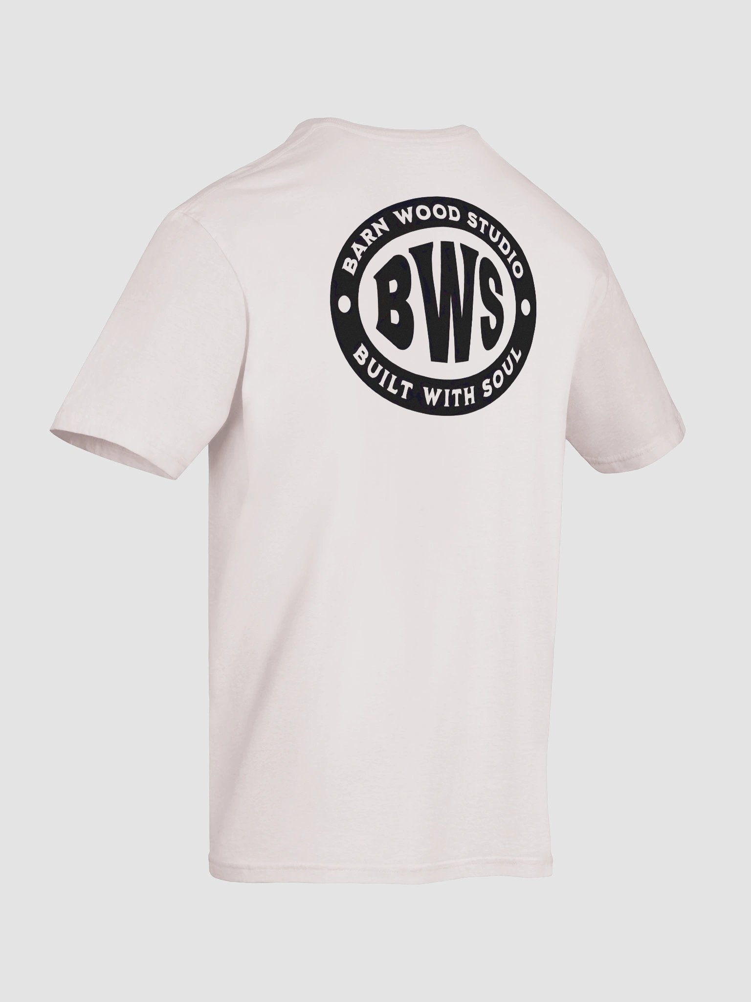 Light Barn Tee product image (35)