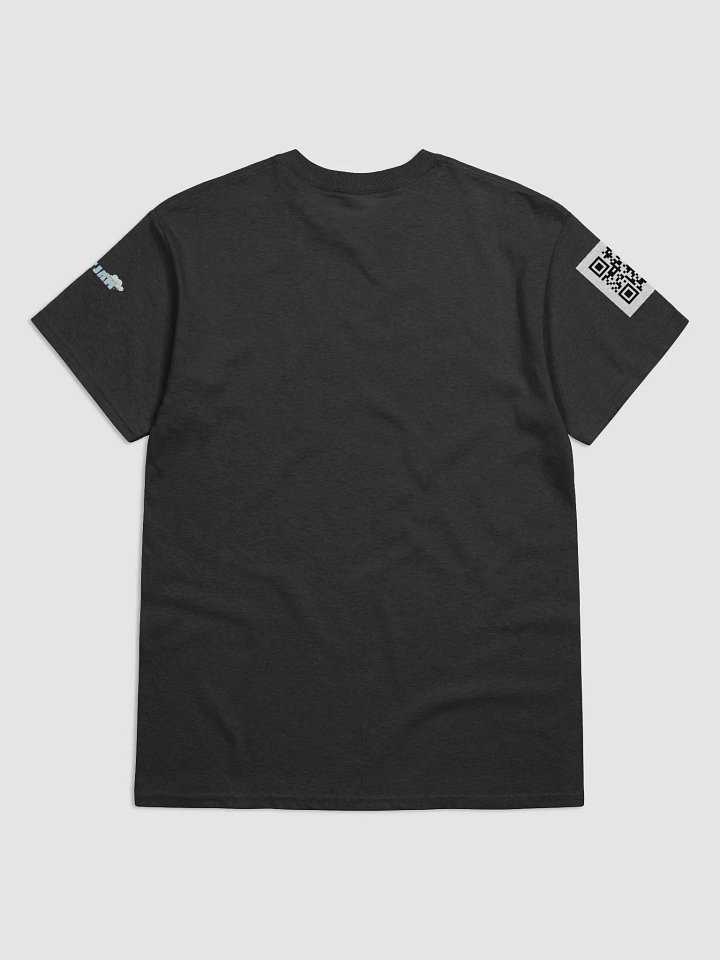 good sh*t product image (2)