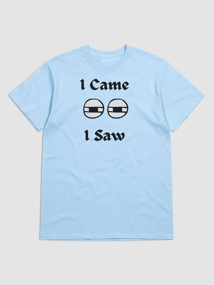 Blew it Up Tee product image (2)