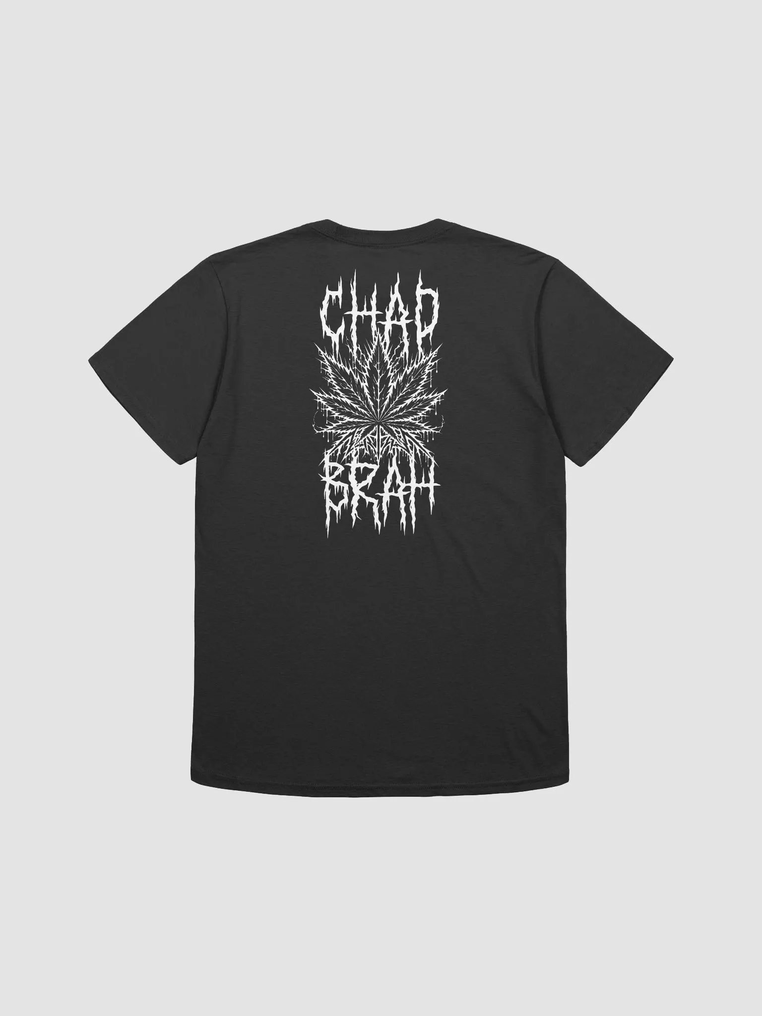 BrahFam Unisex T-Shirt product image (6)