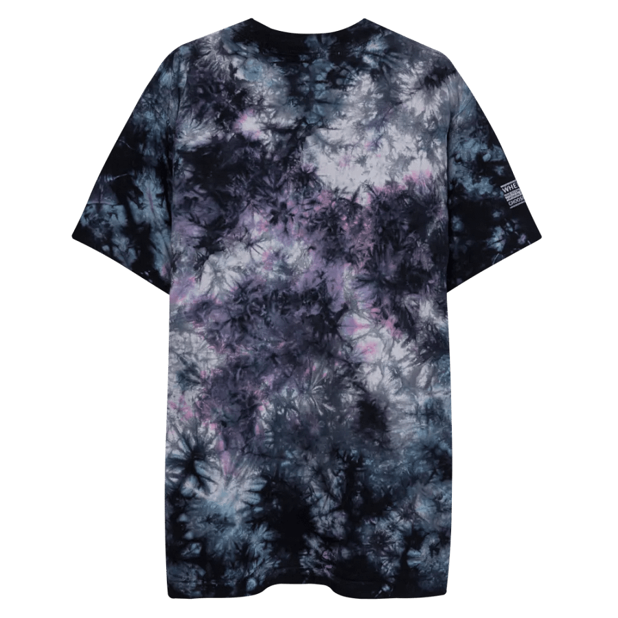 ENIGMA tiedye product image (6)