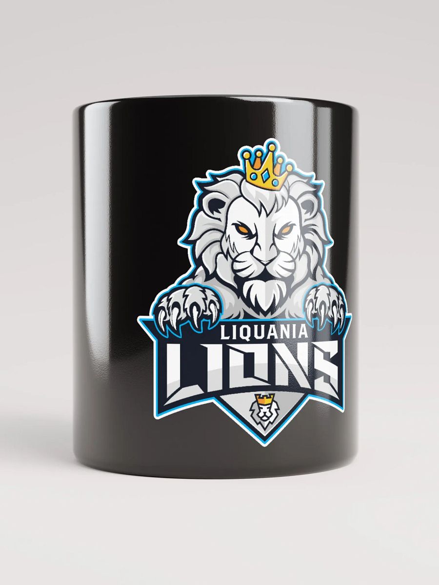 K1m6a Mug Black v1.0 product image (10)