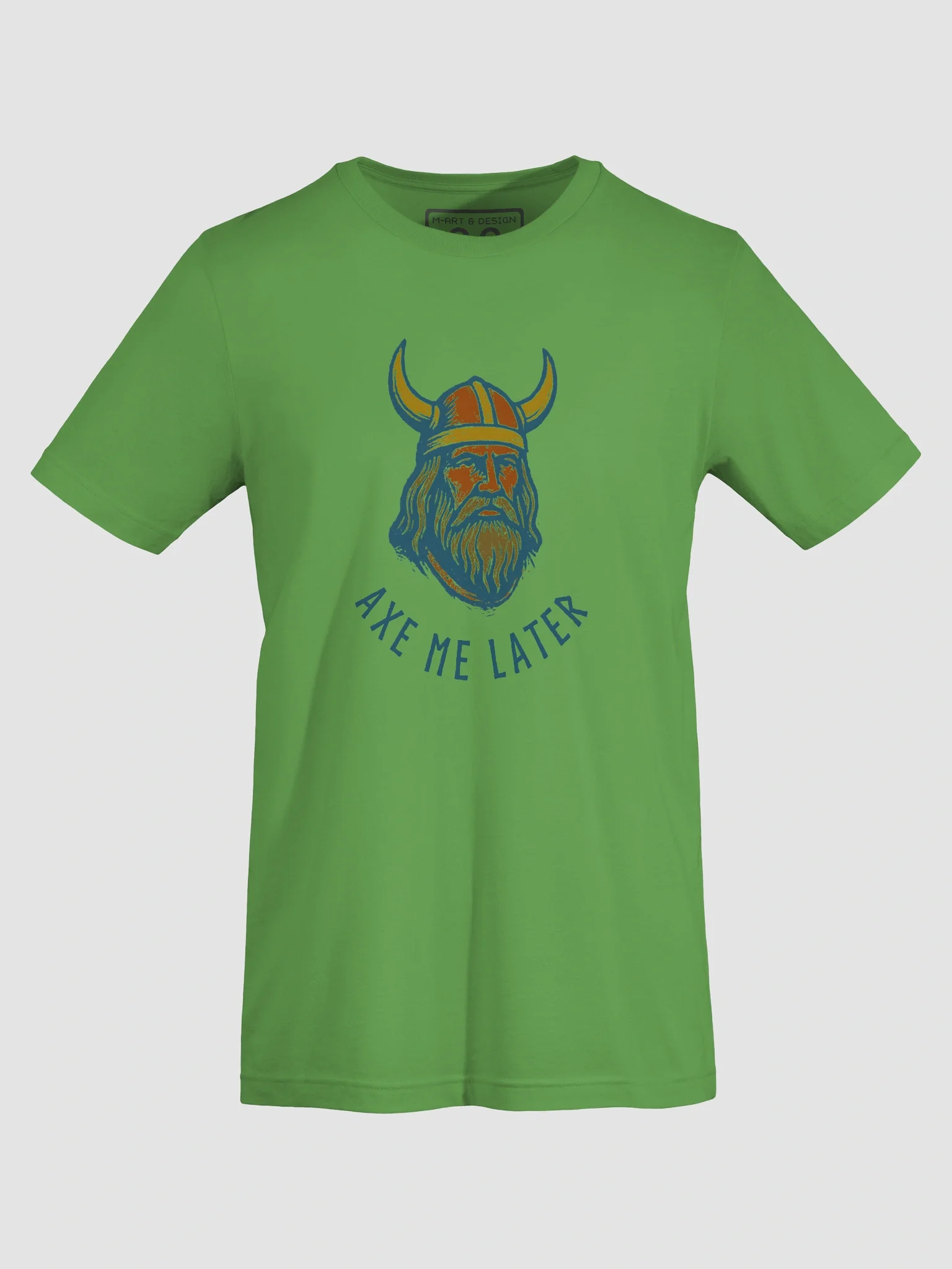 Warrior's Call Bella+Canvas T-Shirt product image (7)