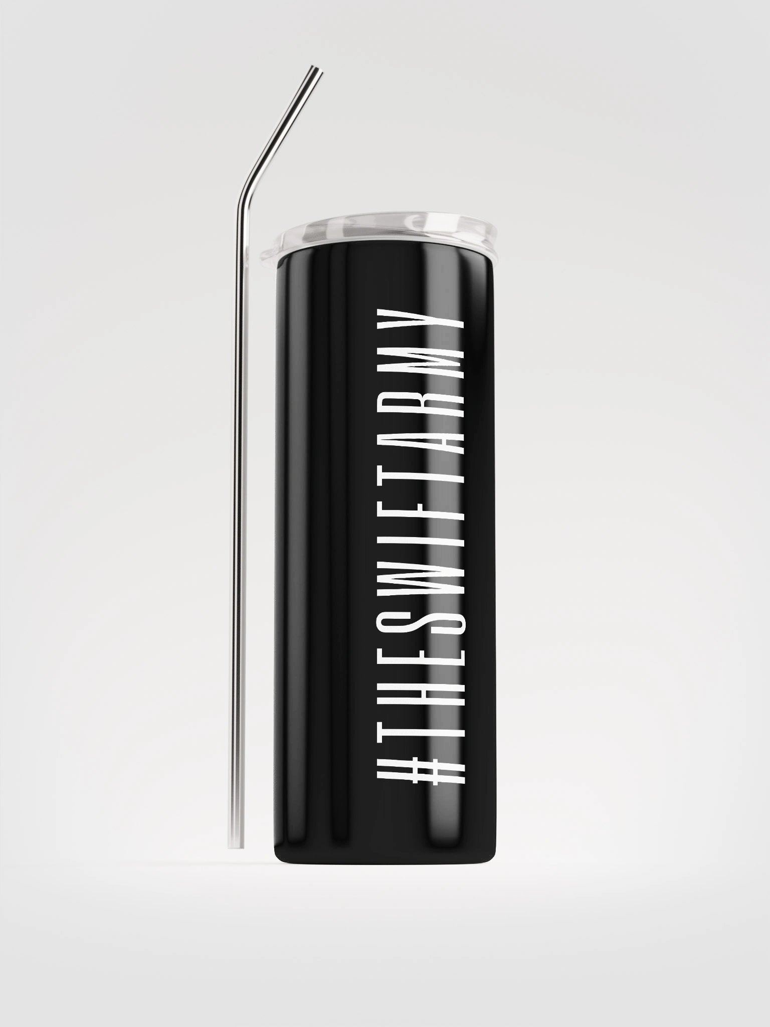 #theswiftarmy product image (1)