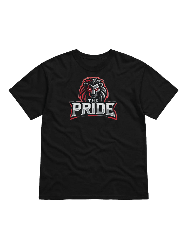 The Pride Shirt product image (2)