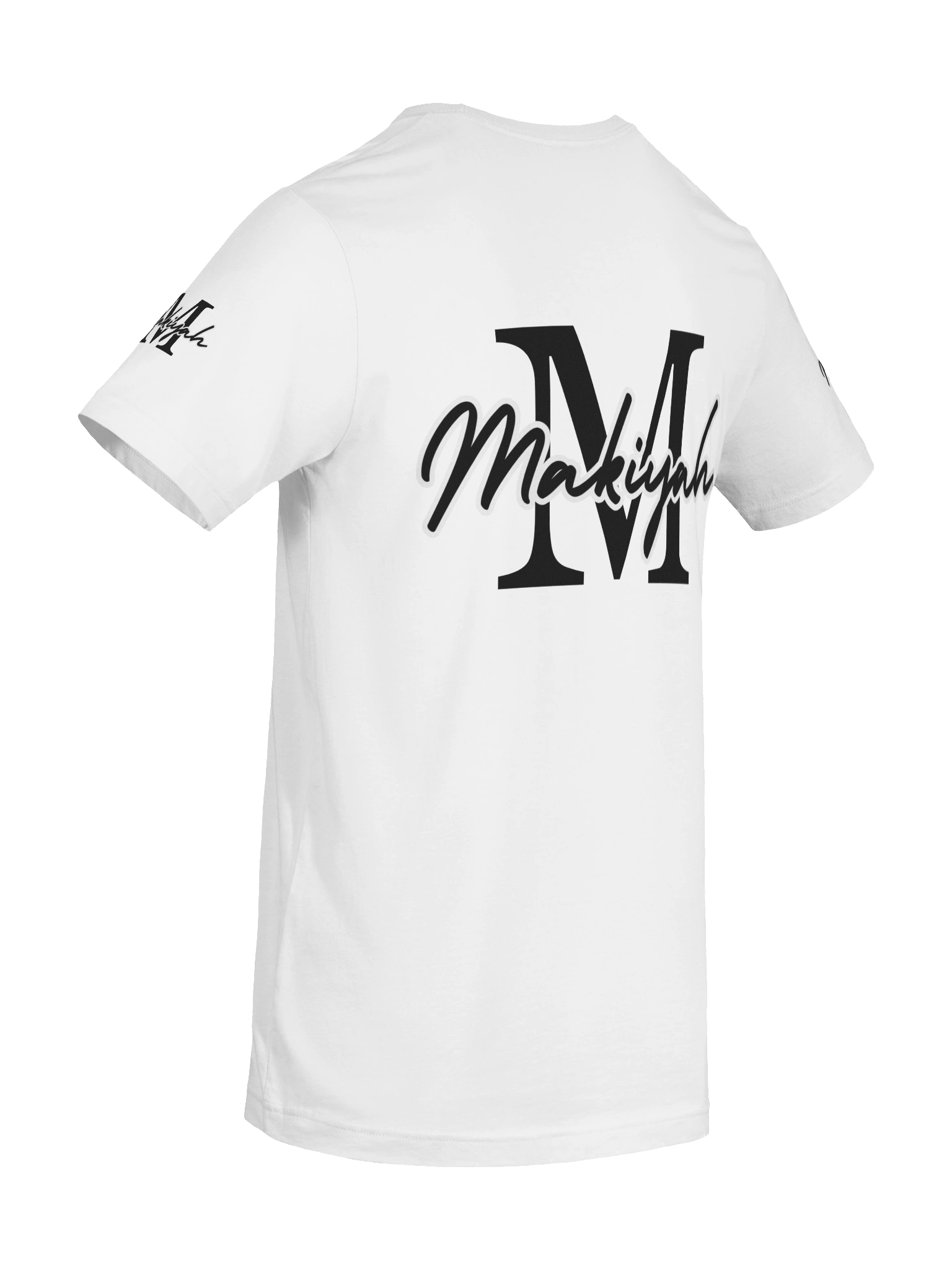 Name LOGO TEE product image (10)