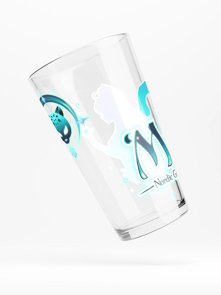 Logo Glas product image (4)
