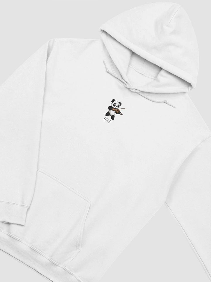 hzr panda hoodie (dark text) product image (6)