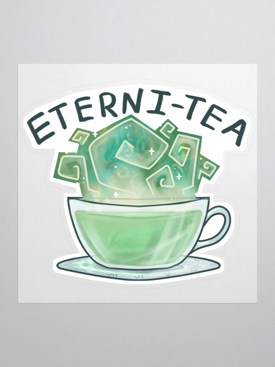 Eternity product image (1)