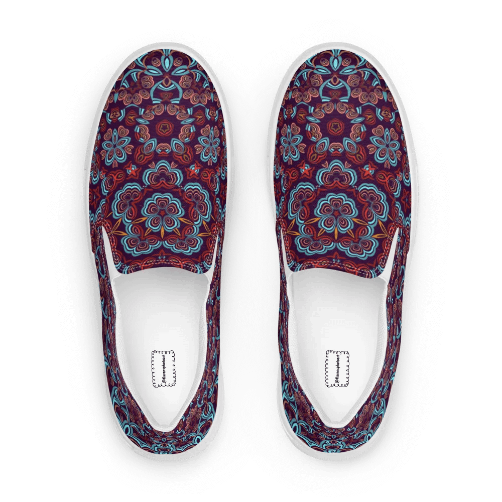 Funky Pattern 41 product image (9)