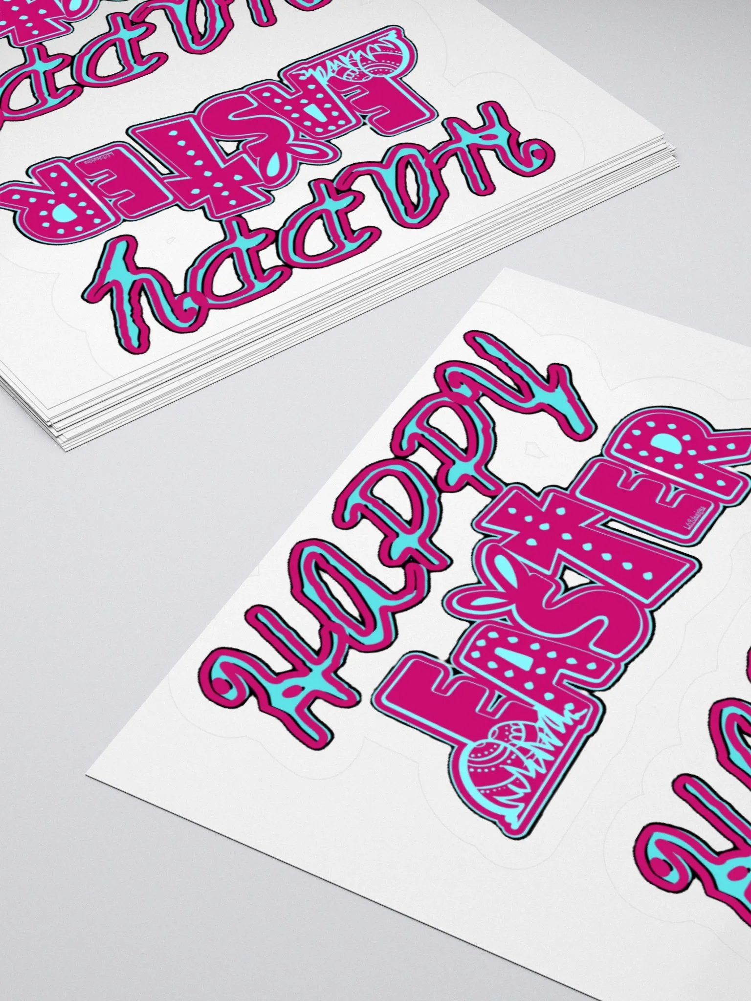 HAPPY EASTER product image (11)