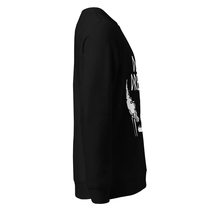The Dead Drengr - Sweatshirt product image (4)