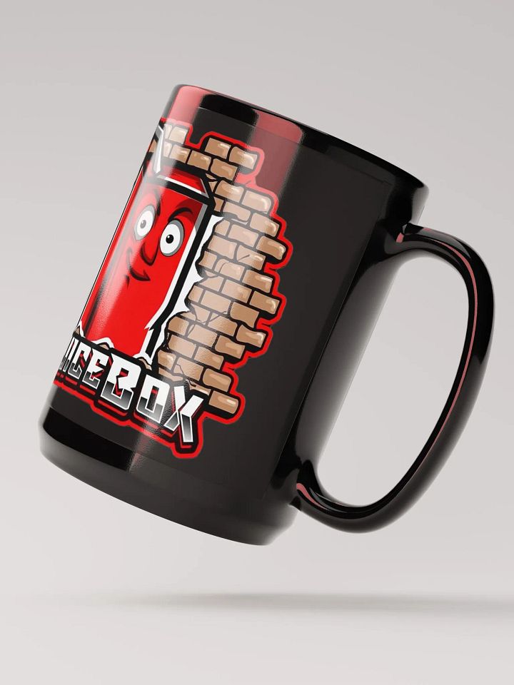 Coffee Mug product image (2)