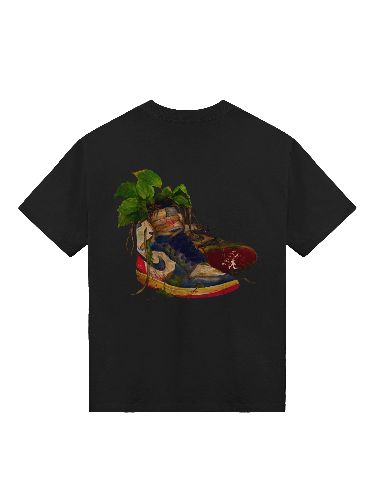 sneaker head product image (4)