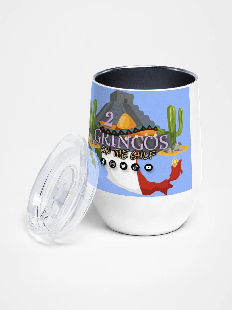 tumbler mug product image (2)