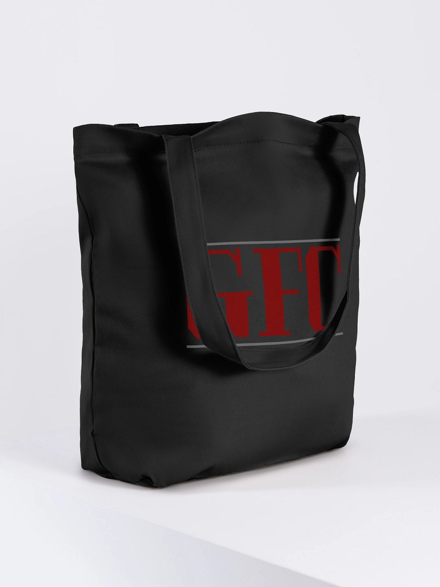 OG GFC Tote product image (8)