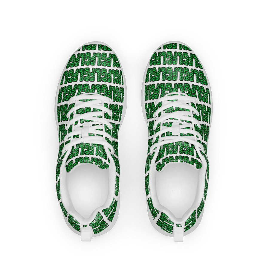 Men's LFG Athletic Shoes product image (2)