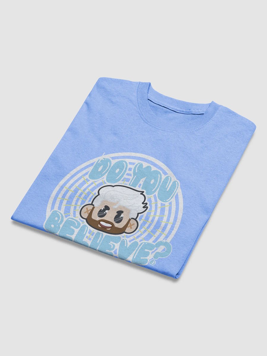 Do you believe? product image (3)