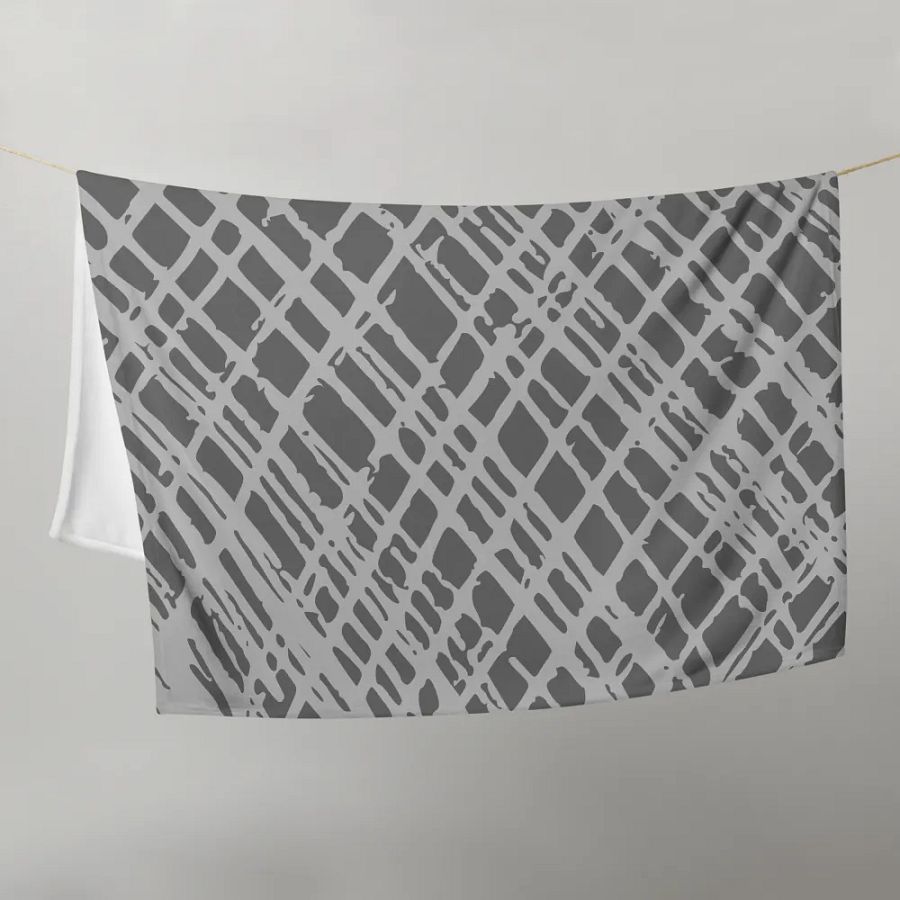 This Net Blanket product image (11)