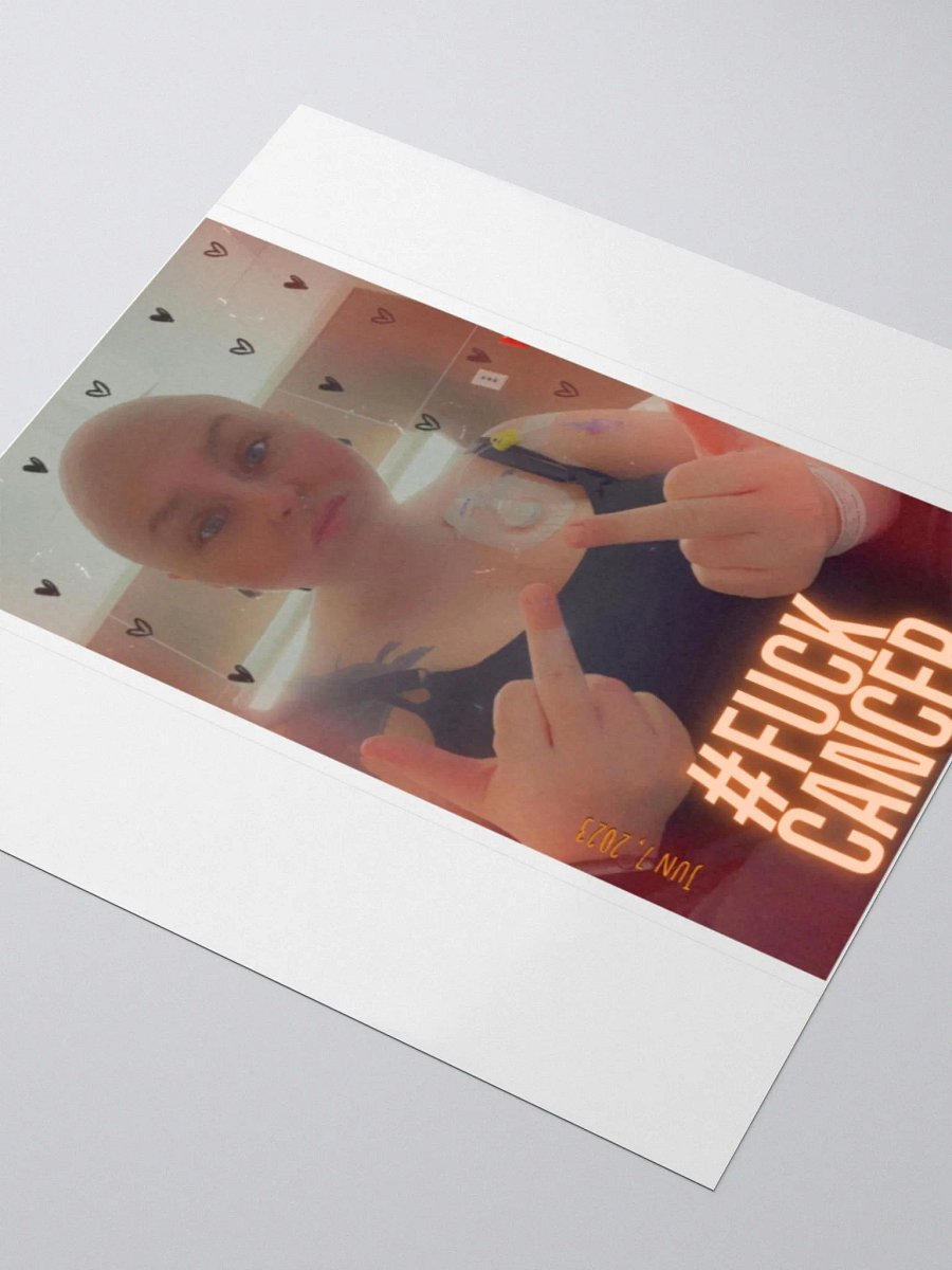 Stickertime product image (3)