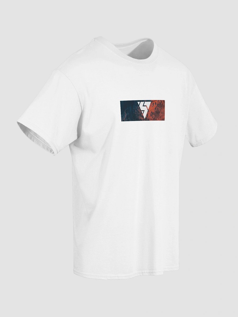 Squid Shirt 1 product image (4)