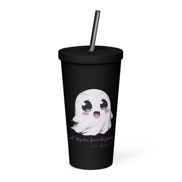 Banshee Tumbler product image (1)