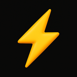 ⚡Supercharger