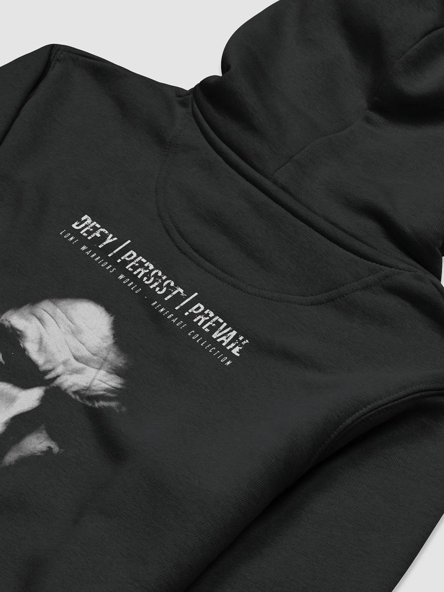 DEFY | PERSIST | PREVAIL product image (8)