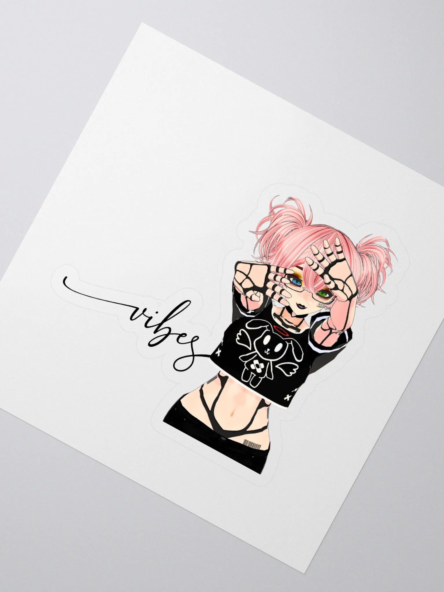 Vibes product image (2)