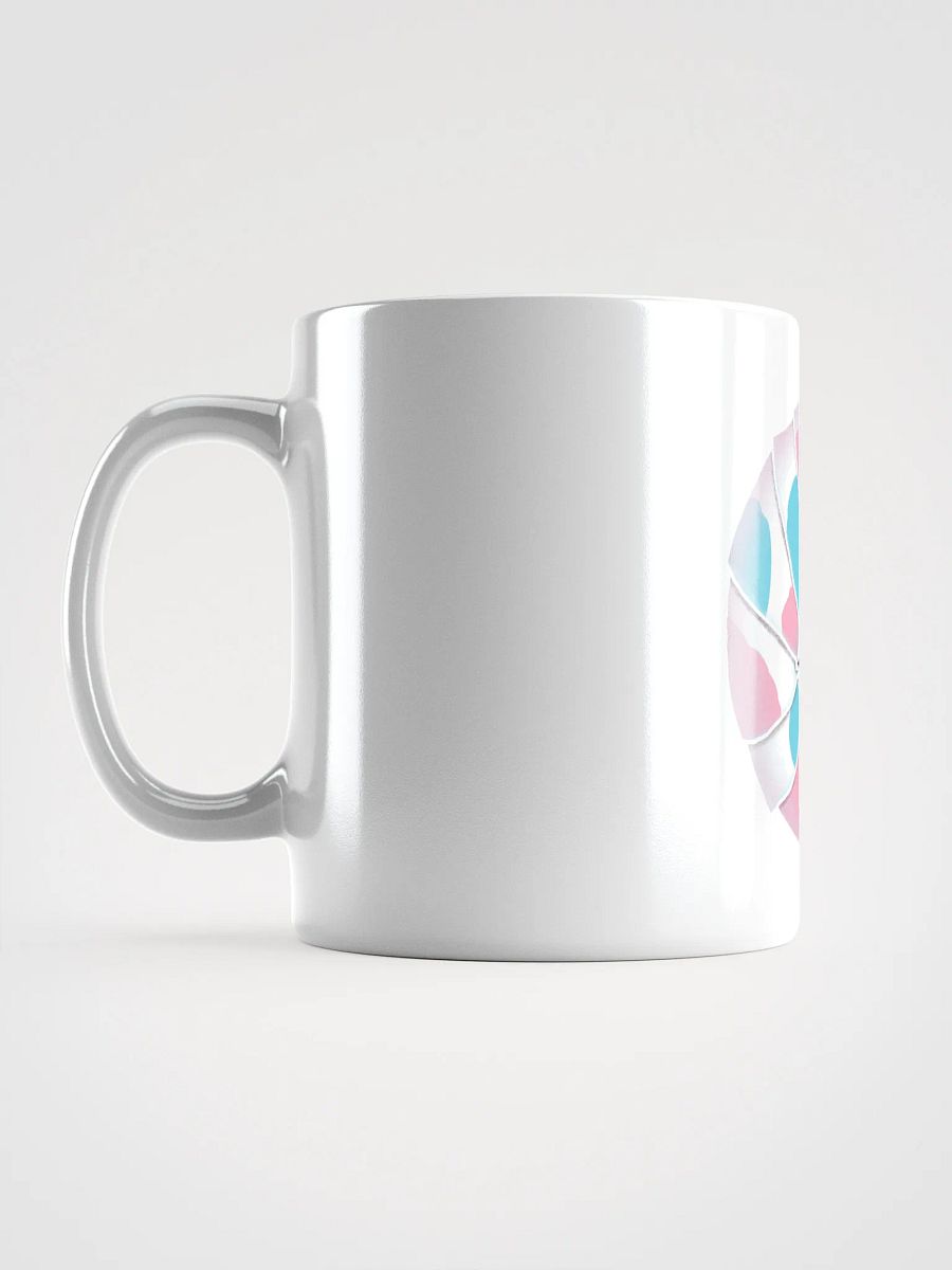 Transgender Isopod Mug V2 product image (17)